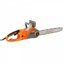 Электропила DAEWOO DACS 2700E